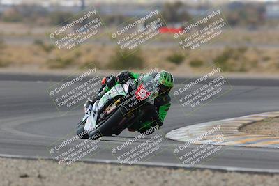 media/Feb-25-2023-CVMA (Sat) [[220fd2011e]]/Race 10 Supersport Open/